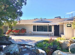 12202 Boulder View Dr, Poway, CA 92064