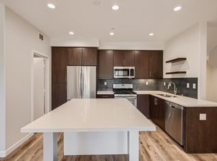 2189 Cosmo Way, San Marcos, CA 92078