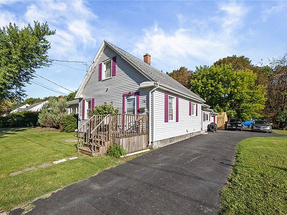 3rd image of 78 Sayne St
