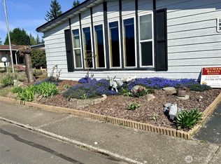201 Union Avenue SE #193, Renton, WA