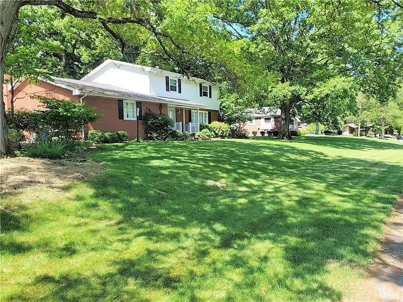 1st image of 1124 McKenna Way
