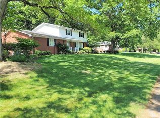 1124 McKenna Way, Greensburg, PA 15601
