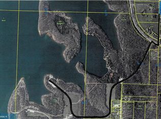 0 S 1825th Rd, Stockton, MO 65785