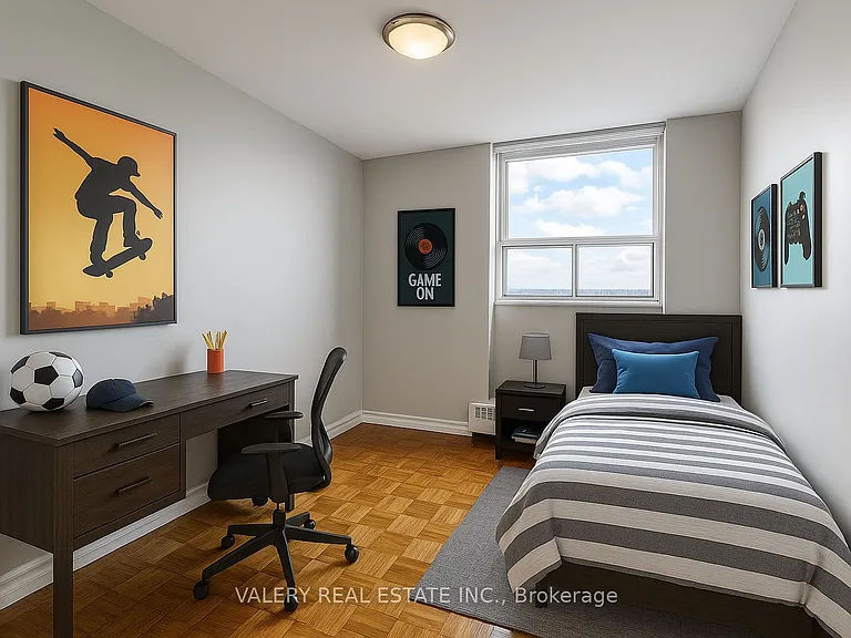 35 Confederation Dr #208 — Photo 5