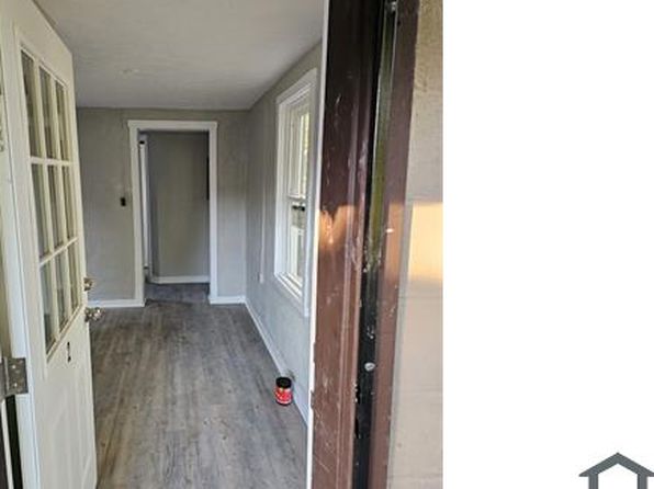 2708 Montgomery St #2