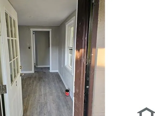 2708 Montgomery St #2, Louisville, KY 40212