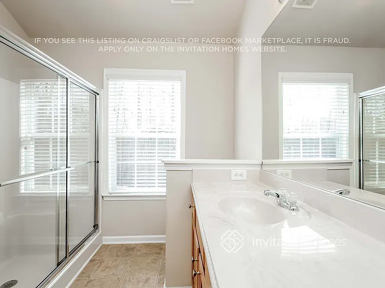 351 Highland Falls Dr — Photo 10