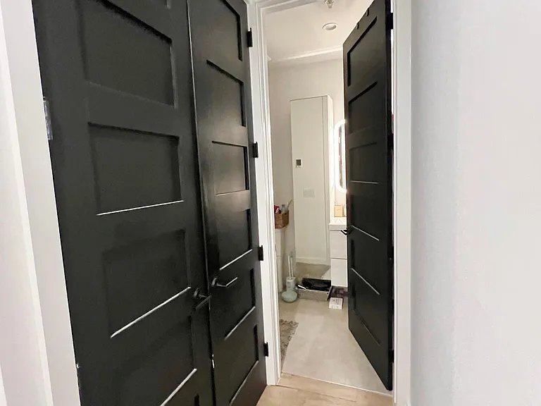 116 Richmond St #1A — Photo 9