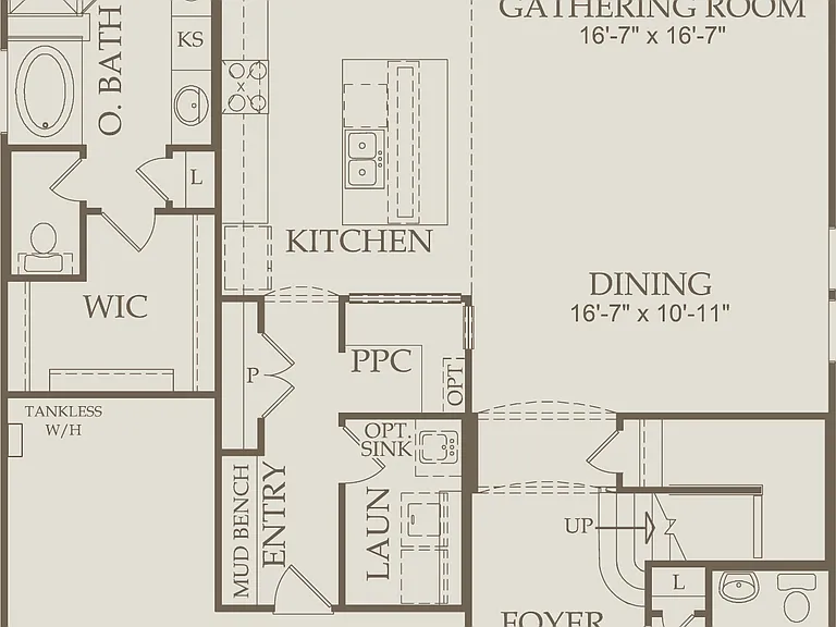 2509 Temple Dr — Photo 29