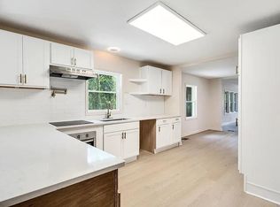 7441 Walsh Rd, Millington, TN 38053