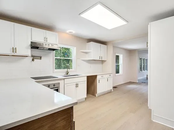 7441 Walsh Rd, Millington, TN 38053