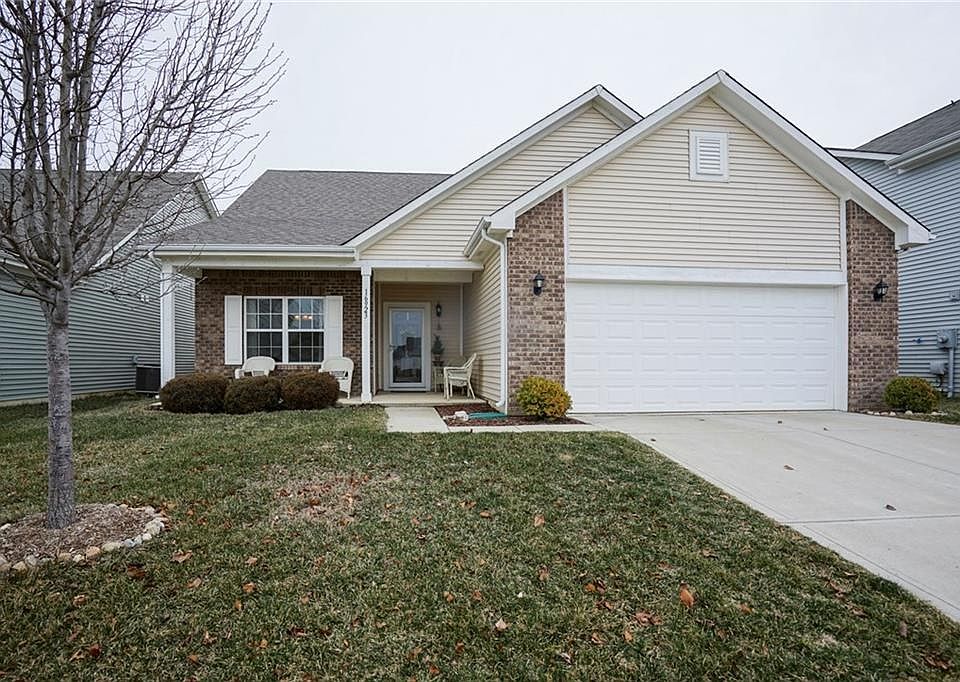 1st image of 16923 Stroud Ln