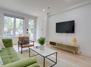 1032 5th St NE #ID1022142P, Washington, DC 20002