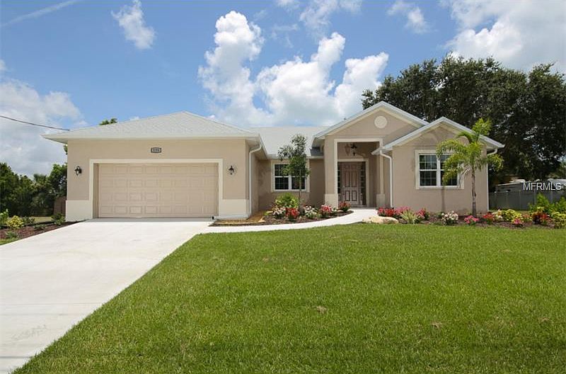 1st image of 123 Sorrento Dr