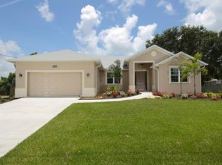 123 Sorrento Dr, Osprey, FL 34229