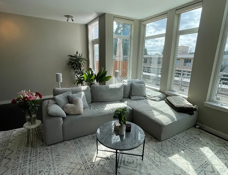 105 Harbor Square Loop NE #G02 — Photo 9