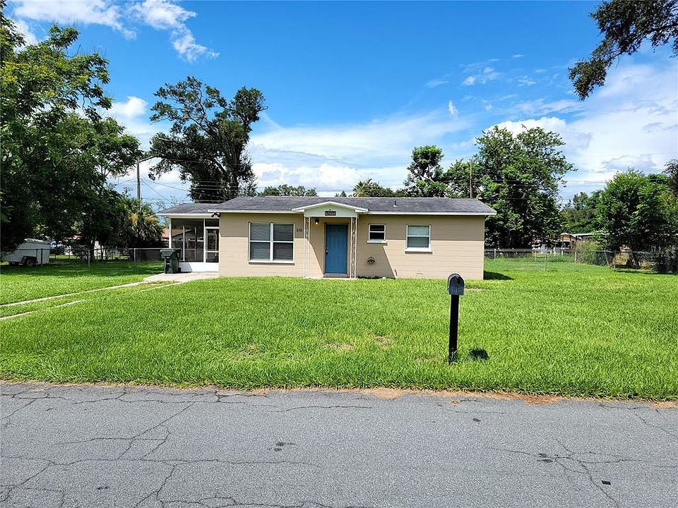 1st image of 501 GARDEN DRIVE S