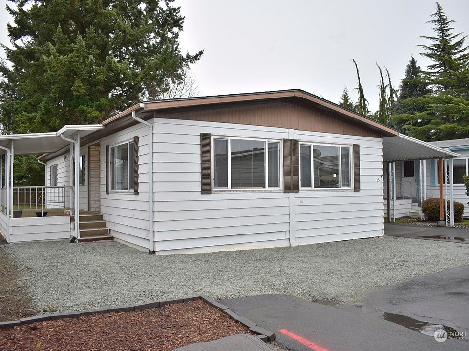 1st image of 7508 47th Avenue NE #13