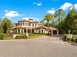 6004 Windham Pl, Tampa, FL 33647
