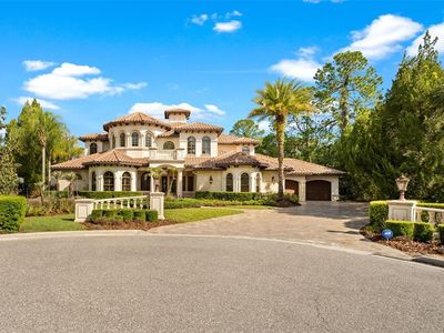 6004 WINDHAM PLACE, Tampa, FL, 33647
