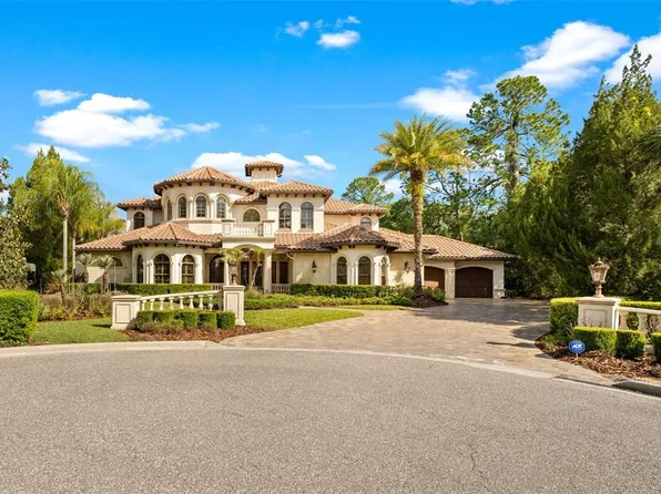 6004 Windham Pl, Tampa, FL 33647