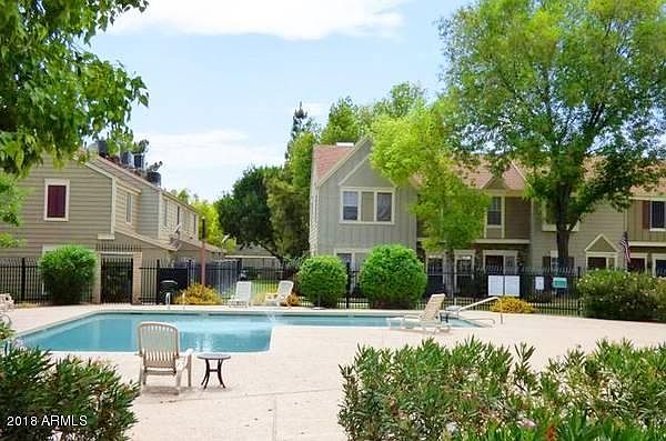 1st image of 3333 W Morrow Dr Unit 1