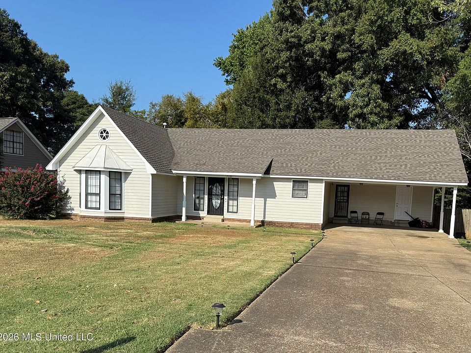 1st image of 7347 Greenbrook Pkwy