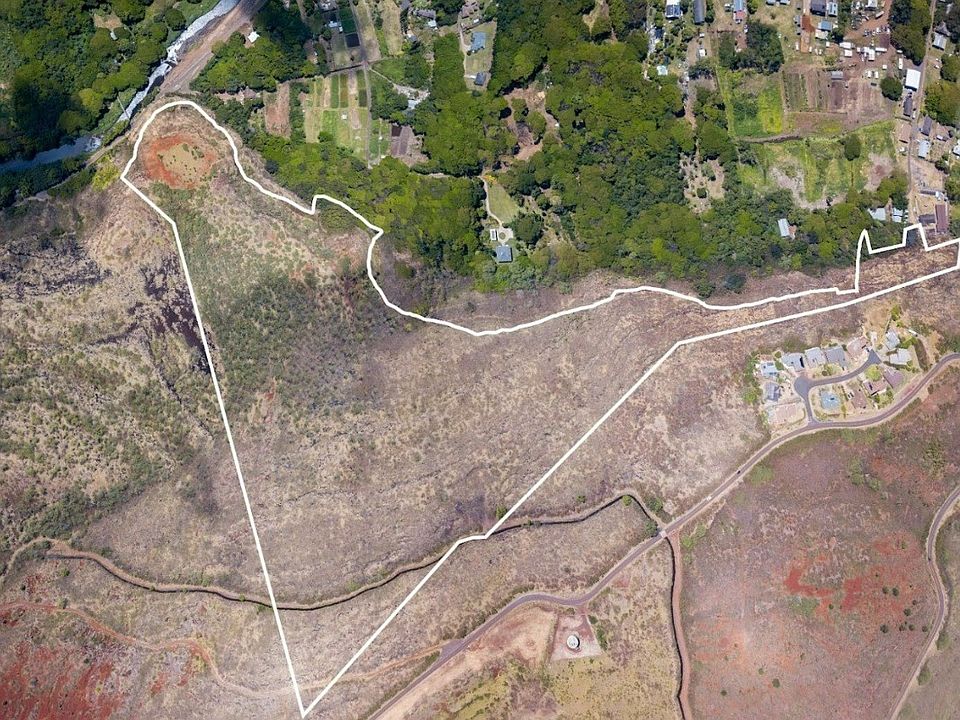Off Menehune Rd, Waimea, HI 96796 MLS 670384 Zillow