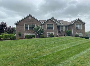 275 Kolsons Landing Dr, Somerset, KY