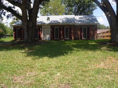 3223 Babette Cir, Montgomery, AL, 36116