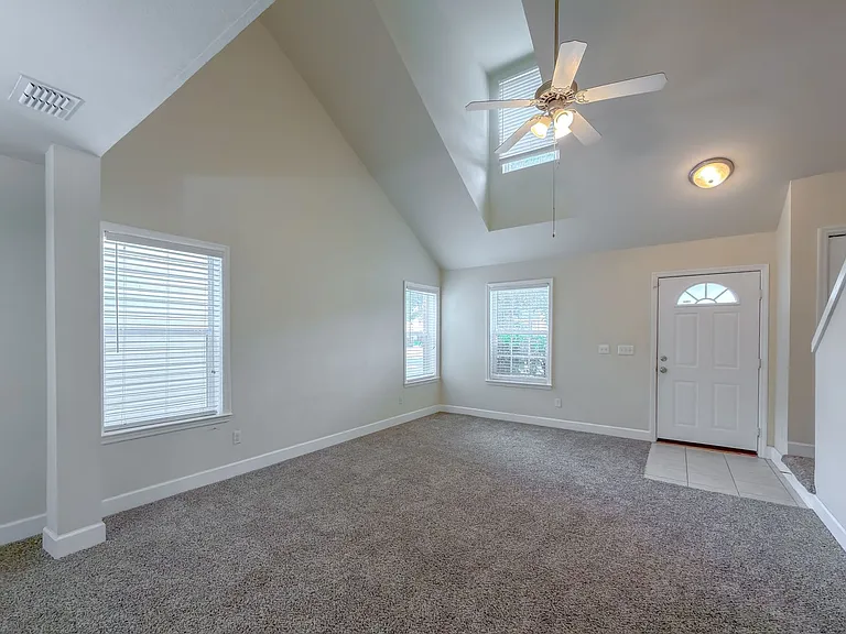 3271 Sugar Berry Way — Photo 8