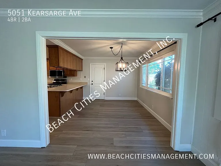 5051 Kearsarge Ave — Photo 11