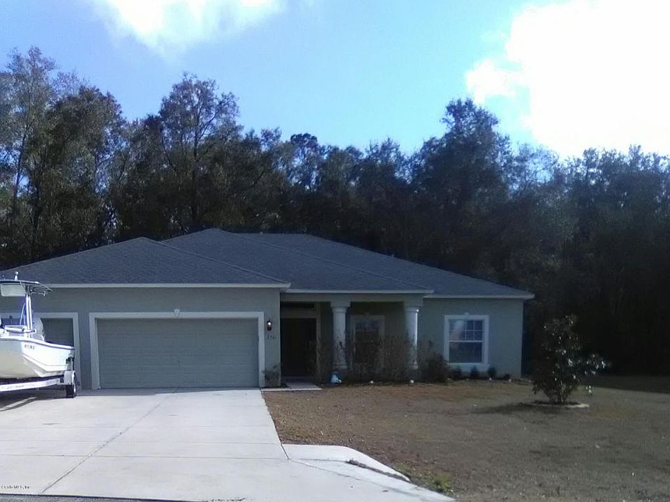 1st image of 2501 NE 31st Ter