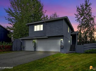 7021 Miranda Dr, Anchorage, AK 99507