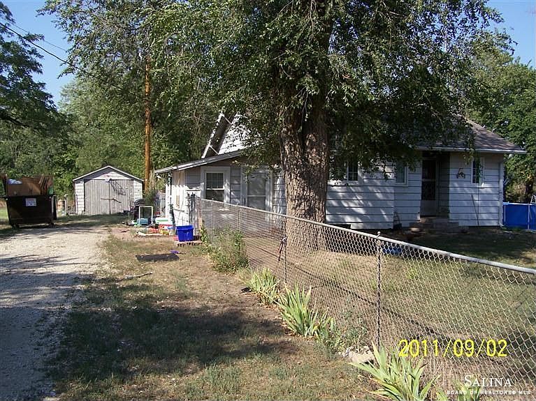 2nd image of 7261 E Schilling Rd