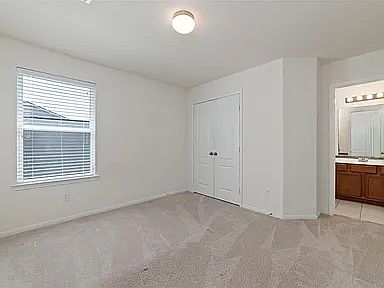 2nd image of 18302 Mossy Creek Ln