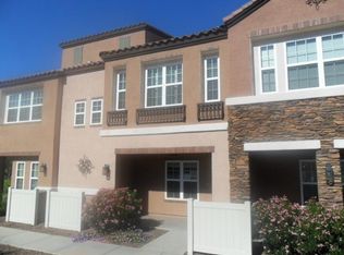 2213 E Huntington Dr, Phoenix, AZ 85040