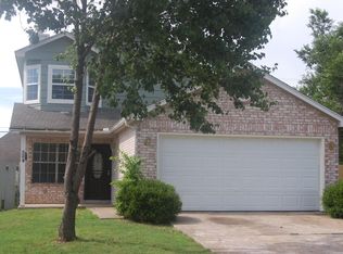 504 E Latimer Ct, Tulsa, OK 74106