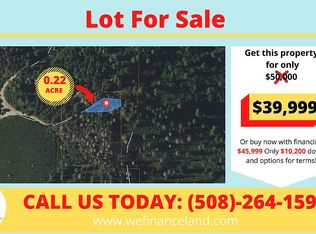 0 Boise Ridge Rd, Boise, ID 83716