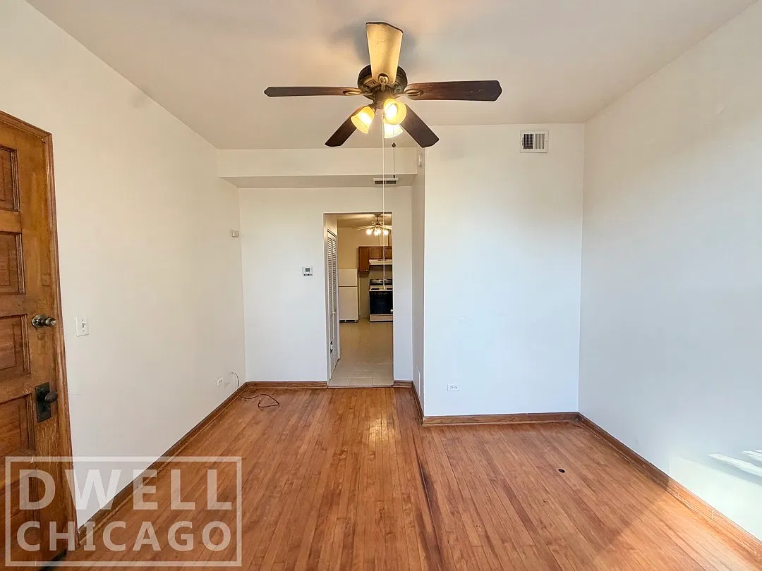 2 bed, 800 sqft, $1,250 — Photo 4