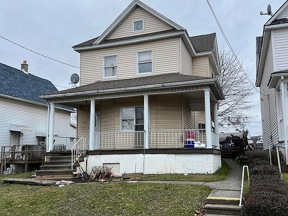 2nd image of 1274 Snyder Ave #L-23