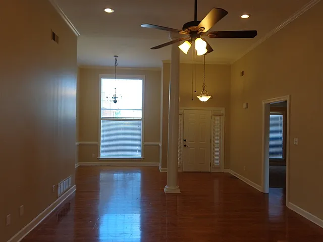 4528 Brighton Cir — Photo 5