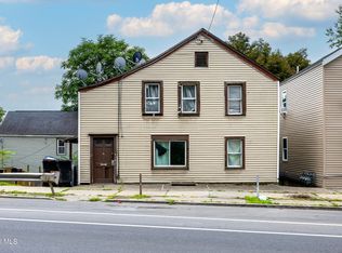 727 Burden Ave, Troy, NY 12180