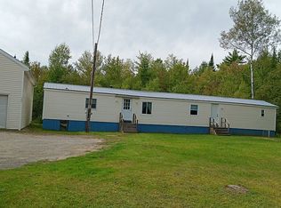 1173 Carmel Rd N, Hampden, ME 04444