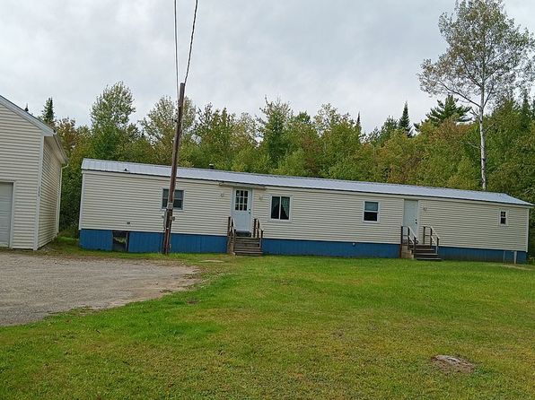 1173 Carmel Rd N