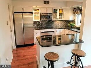 25 Ingham Way UNIT 25, New Hope, PA 18938