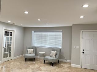 18857 Cloud Lake Cir, Boca Raton, FL 33496