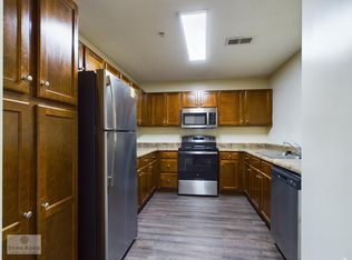 3051 Stone Carriage Cir #C, Fayetteville, NC 28304