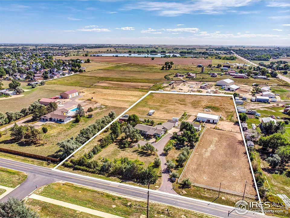 1st image of 8102 County Road 11