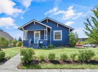 2502 Harrison Ave, Everett, WA 98201